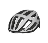 Casco endura fs260 pro mips ii bianco