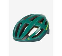 Endura fs260 pro mips ii teal green