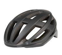 Casco Endura FS260 Pro - Nero 58-63 / Nero