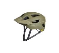 Endura Casco Per Mtb Hummvee Mips