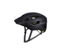 Endura Adult Unisex Hummvee Mips Cycling Helmet, Casco da ciclismo, Black, L-XL