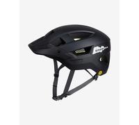 Endura Hummvee Youth MIPS, Cycling Helmet Unisex-Adult, Black, One Size