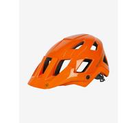 Casco Endura Hummvee Plus arancio brillante - S-M
