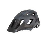 Casco endura hummvee plus grigio camo