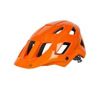 Casco endura hummvee plus harvest orange