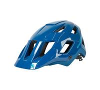 Endura Hummvee Plus Mips Mtb Helmet Blu M-L