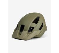 Endura Men's Hummvee Cycling Helmet, Tweed Green, One Size