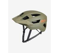 Casco Endura Hummvee verde pallido bambini