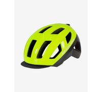 Casco Endura Luminite giallo - M-L