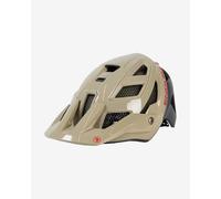 Endura Casco Per Mtb Mt500 Mips