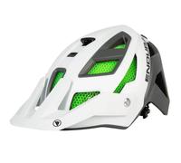Casco Endura MT500 Mips - Bianco 58-63 / Bianco