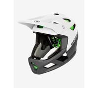 Endura mt500 mips casco integrale bianco nero