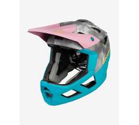Endura Mt500 Downhill Helmet Grigio L-XL