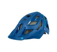 Casco endura mt500 mips mirtillo