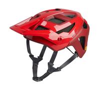 Casco Endura MT500 Mips3 Rouge