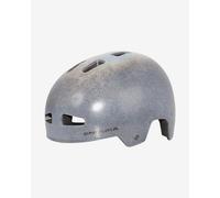 Casco Endura PissPot grigio brillante - L-XL