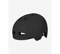 Casco Endura PissPot nero opaco - L-XL