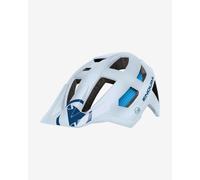 Casco endura singletrack mips grigio concreto