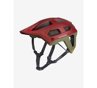 Endura - Singletrack Mips Helm - Casco per bici 55-59 cm - M-L rosso