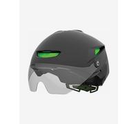 Endura Casco - Speed Pedelec - grey S-M (51 - 56 cm)