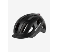 Endura Luminite Mips Urban Helmet Nero M-L
