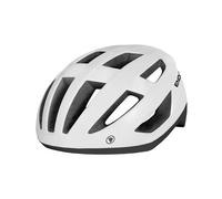 Casco endura xtract bianco