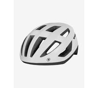 Endura Xtract Ciclismo Casco per Uomo, White, L-XL
