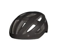 Casco endura xtract mips nero