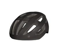 Endura Casco - Xtract MIPS® - nero M/L (55-59cm)