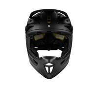 Casco enduro integrale Sweet Protection Arbitrator MIPS - S/M