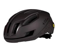 Casco enduro integrale Sweet Protection Arbitrator MIPS - S/M