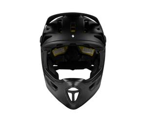 Casco enduro integrale Sweet Protection Arbitrator MIPS - S/M