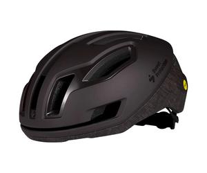 Casco enduro integrale Sweet Protection Arbitrator MIPS - S/M