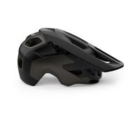 Met Revo Mips Mtb Helmet Verde S Matt Olive