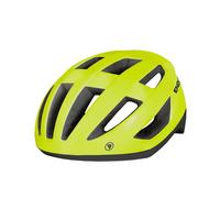 casco enduro xtract mips helmet hi-viz yellow Endura trail all mountain