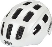 Casco Enfant Abus 40152 - YOUN-I 2.0 BIANCO PERLA S