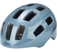 Casco Enfant Abus 40155 - YOUN-I 2.0 GLACIER BLU M