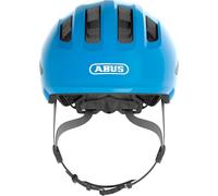 Casco Enfant Abus 67295 - SMILEY 3.0 BLU LUCIDO M