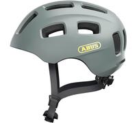 Casco Enfant Abus 91891 - YOUN-I 2.0 GRIGIO FRESCO M