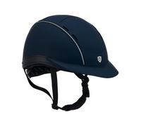 CASCO EQUESTRO MODELLO PHANTOM