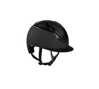 Casco equitazione Suomy apex wood black matt Suomy