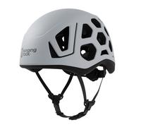Singing Rock Hex Helmet Bianco L Uomo,Donna