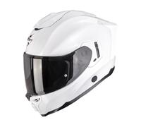 Casco EXO-1500 AIR Bianco Perla SCORPION - UE: XS
