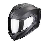 SCORPION EXO-1500 AIR SOLID Nero Opaco M