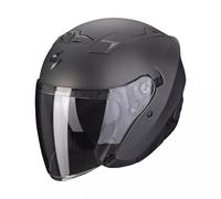 Casco EXO-230 Antracite Opaco SCORPION - UE: L