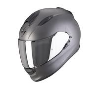 Casco EXO-491 Antracite Opaco SCORPION - UE: 2XL