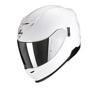 Casco EXO-520 EVO AIR Bianco SCORPION - UE: 2XL