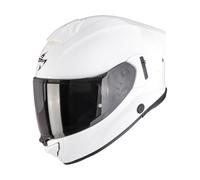 Casco EXO-530 AIR Bianco SCORPION - UE: XL