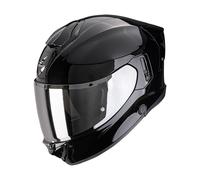 Casco EXO-530 AIR Nero SCORPION - UE: 3XL