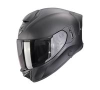 Scorpion Exo-530i Air Casco integrale, Taglia XXL (63/64)